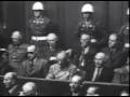 videos de Nuremberg[Part 4 of 5]