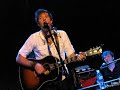 Stephen Kellogg & The Sixers - Days (holiday version) [HQ]