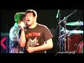 Poison The Well - Botchla Live Poison The Well - Botchla Live