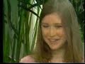 Hayley Westenra - Amazing Grace - Hour of Power Hayley Westenra - Amazing Grace - Hour of Power