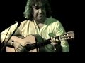 interpreta��o em grande performance dos m�sicos. aqui oh (fernando brant e toninho horta) no sesc pompeia em  s�o paulo