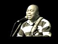 interpreta��o em grande performance dos m�sicos. aqui oh (fernando brant e toninho horta) no sesc pompeia em  s�o paulo