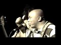 interpreta��o em grande performance dos m�sicos. aqui oh (fernando brant e toninho horta) no sesc pompeia em  s�o paulo