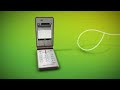 Sony Ericsson Z770 - Video Promo Sony Ericsson Z770 - Video Promo
