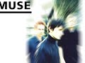 Muse, Uprising (HQ Audio)