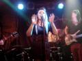 videos de The Mars Patrol - That's What You Get