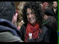 Promo CTV  -  1x11 \