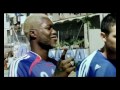 Моя любимая реклама adidas