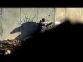 Halo 3 Real Life Battle Scene 'Landfall'