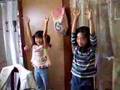 ちびまる子ちゃん動画1