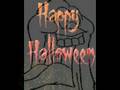 Happy-Halloween-Ghos