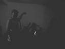 Codinome Marte - Garagem Rock Festival 3
