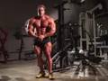 Jay-Cutler