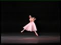 Maya Dumchenko Maya Dumchenko