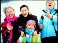 Brilliance BS4 (M2) commercial ad  Chinese car