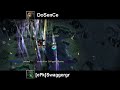 My new vid is on youtube..Plz watch the whole movie on HD.Special thanks to clan epk.w8 for the f******g HD 1) Breaking Benjamin - Diary of Jane 2)Pendulum Hold your colours 3)Pendulum - Propane Nightmares 4)Breaking Benjamin - Blow Me﻿ Away Copyright Disclaimer Under Section 107 of the Copyright Act 1976, allowance is made for 