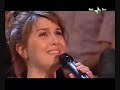 Rocco Tanica feat. Cortellesi Paola - No Perditempo