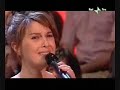 Rocco Tanica feat. Cortellesi Paola - No Perditempo Rocco Tanica feat. Cortellesi Paola - No Perditempo
