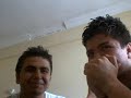 emre%denyoo