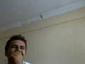 emre%denyoo