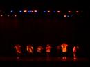 V.ENT @ BDS Recital 2008
