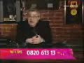 Markus Spiegel zur Lage der Nation