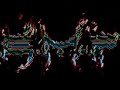 DJ E.M.P - 3 first trance songs - Trance/techno compilation