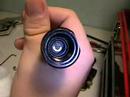 impulse lubing