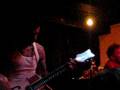 videos de The Legendary Shack Shakers: Jipsy Valentine