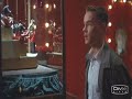 River Phoenix in Dogfight (Apostando no amor)