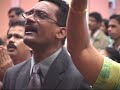 Reverend David Loganathan - Senior Pastor - MFT