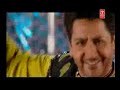 gurdas mann   jija ji live on stage
