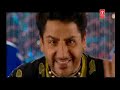 Gurdas Mann - Jija Ji LIVE ON STAGE