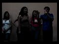 shaking asses, mecatronica candidatas 2007