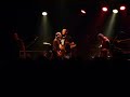 Lao Che - Przebicie do Śródmieścia (live)