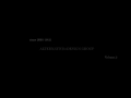 ALTERNATIVE DESIGN_BEGINNING