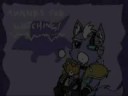 Wolf O\ Wolf O\