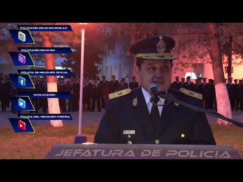 Ultimas Noticias Ultimas Noticias