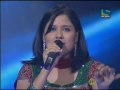kismatse tum humko mile hain