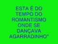 FLASH BACK - O MELHOR \"BABY LIE\" - THE SIXTIES