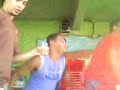 MOV0019A.3gp tomando uma MOV0019A.3gp tomando uma