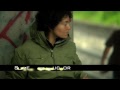 Demo Reel - Short Films Digital Cinema