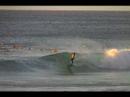 Great Backdoor Tubes Great Backdoor Tubes