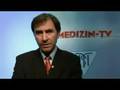 Nasenlexikon mit Dr. Thomas Hundt