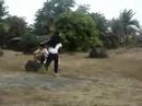 yingxiang (outan sa bulkan part 2) yingxiang (outan sa bulkan part 2)