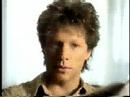 Bon Jovi