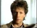 Bon-Jovi