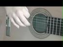 Curso de iniciaci�n a la guitarra flamenca - Farruca