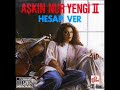 A?k?n Nur YENG? - Elveda A?k?n Nur YENG? - Elveda