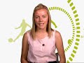 English Premier League News